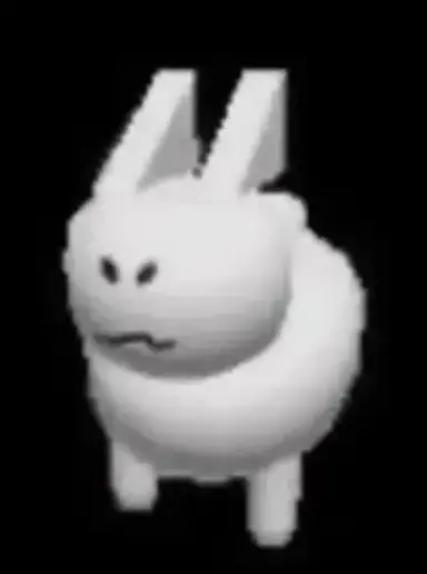 Profile image of Gubby
