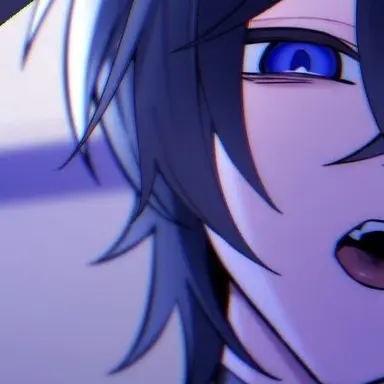 Profile image of だいきり