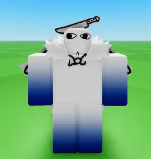 Profile image of ペーパー