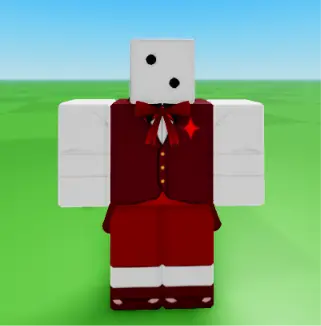 Profile image of ダイル