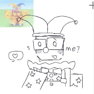 Profile image of エール
