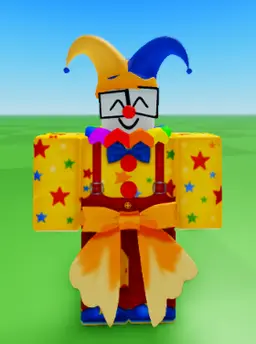 Profile image of エール