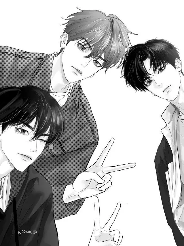 sle_12의 남사친들