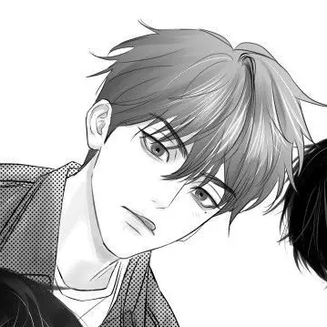 Profile image of 권민준