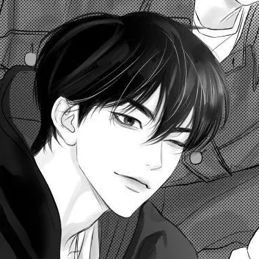 Profile image of 백하진