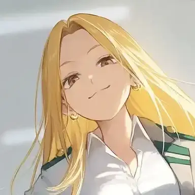 Profile image of 遥風成花