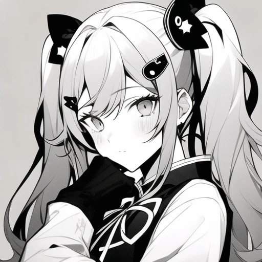 김여우