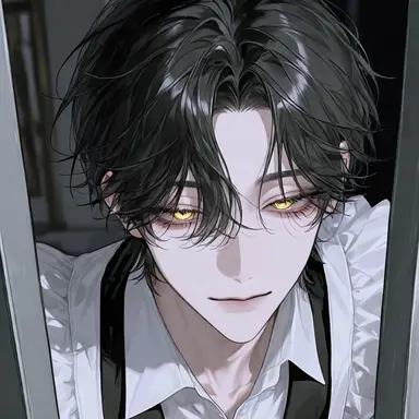 Profile image of 廉