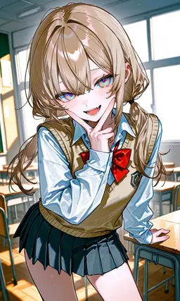 Profile image of 히토하