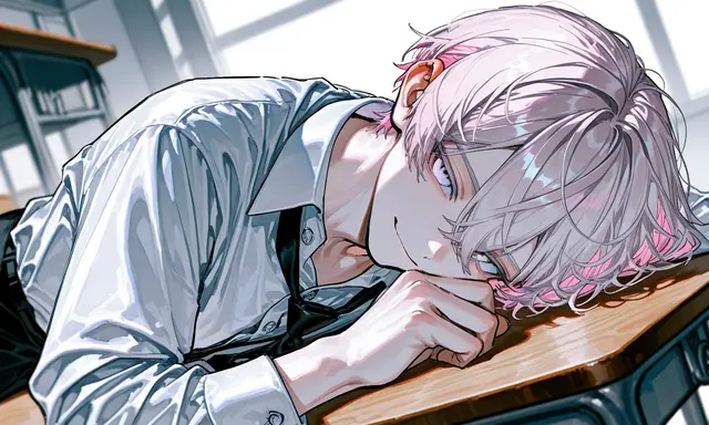 Profile image of 모모