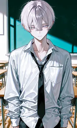 Profile image of 모모