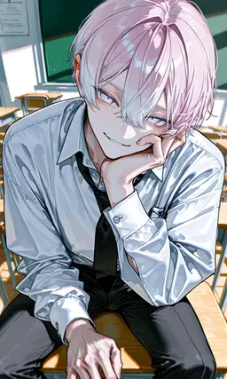 Profile image of 모모