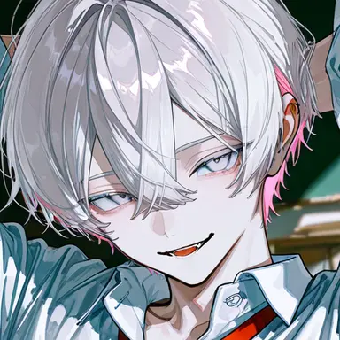 Profile image of 모모