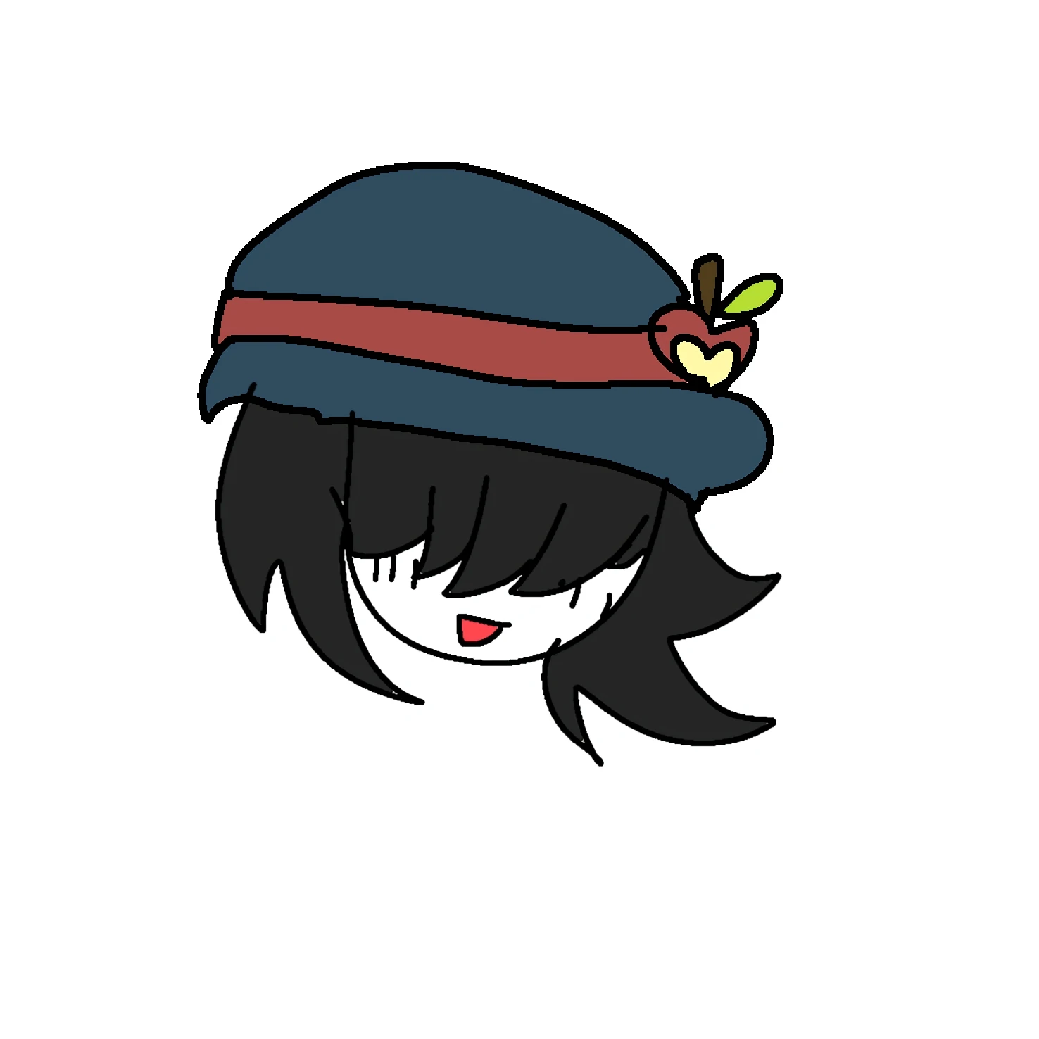リン