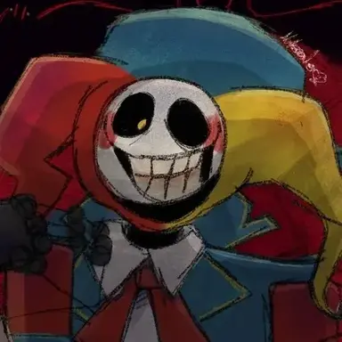 Profile image of Prototype