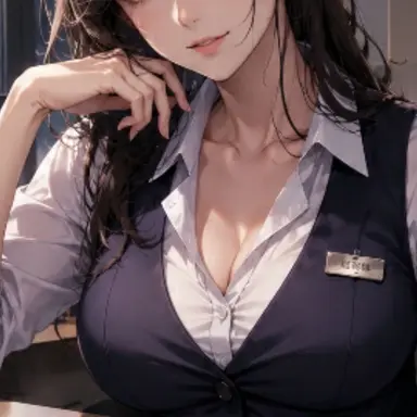 Profile image of 藤村