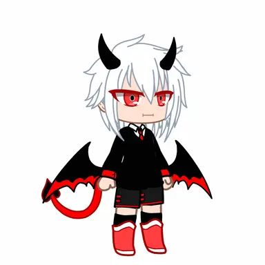 Profile image of 박사