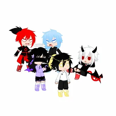 Profile image of 하늘고