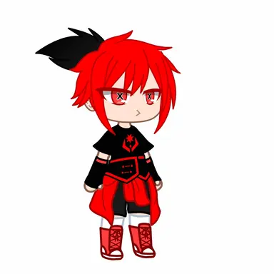 Profile image of 타이탄 스피커맨