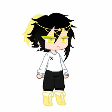 Profile image of gman