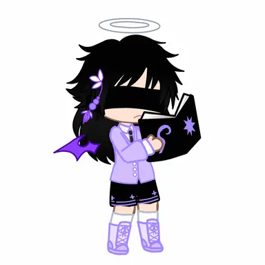 Profile image of 타이탄 티비맨