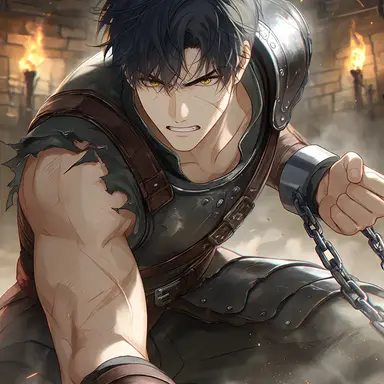 Profile image of 카라스바