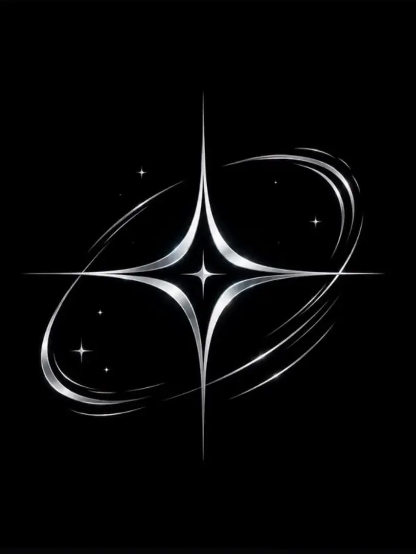 StaleRoad9162의 LUMIÈRE