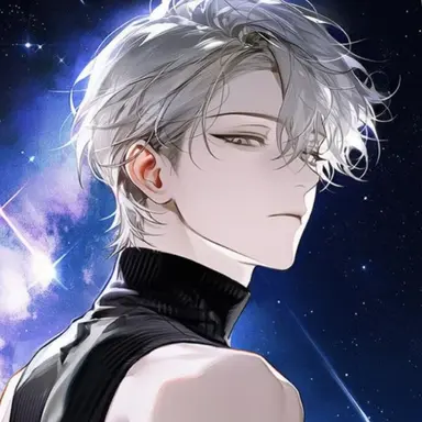 Profile image of 시우