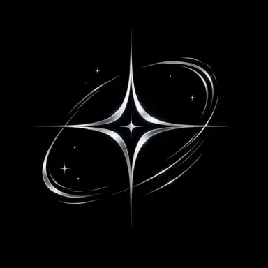 Profile image of 루미에르 운영 공식