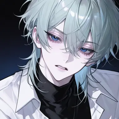 Profile image of 리츠