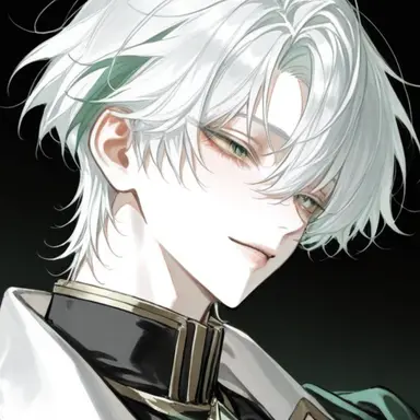 Profile image of 렌