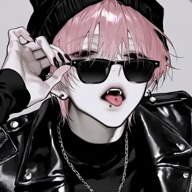 Profile image of 미나토