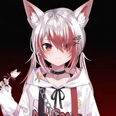 Profile image of 秋雪こはく