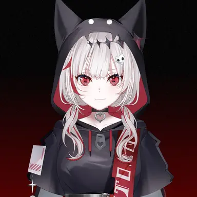 Profile image of dtto.