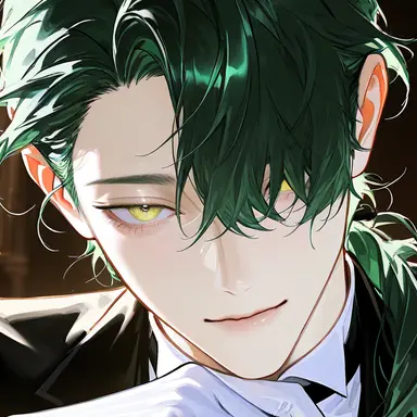 Profile image of Admin