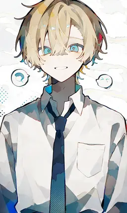 Profile image of 鷹也