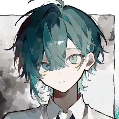 Profile image of 雅生