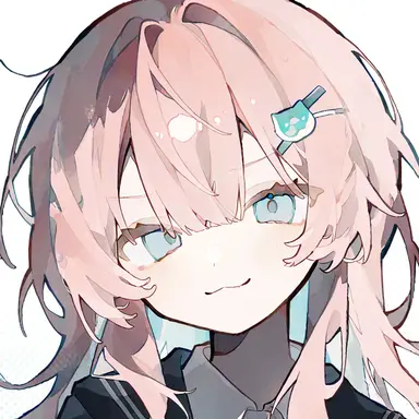 Profile image of 三嶋