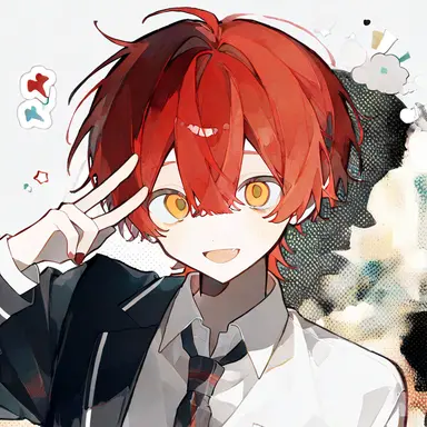 Profile image of 大樹