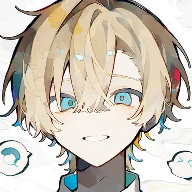 Profile image of 鷹也