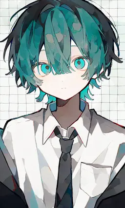 Profile image of 雅生