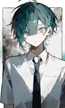 Profile image of 雅生
