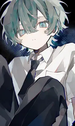 Profile image of 雅生