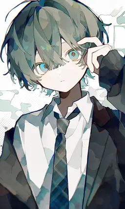 Profile image of 雅生