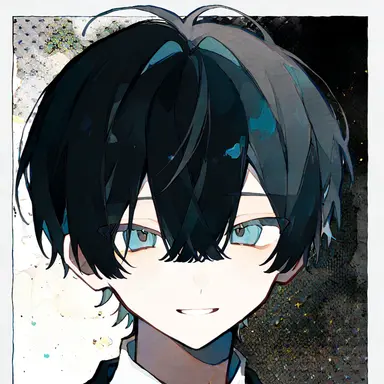 Profile image of 優希