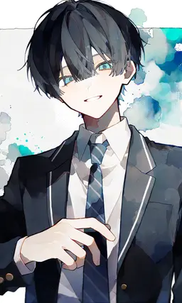 Profile image of 優希