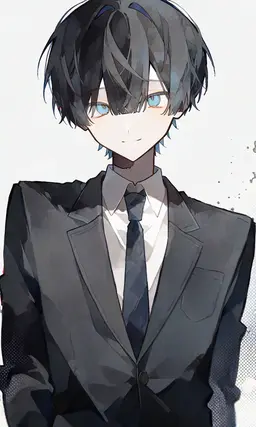 Profile image of 優希