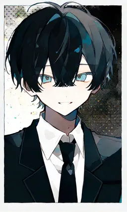 Profile image of 優希