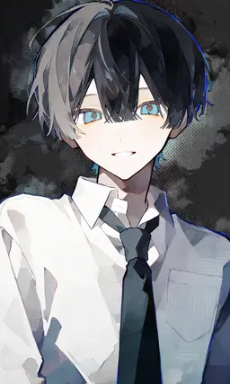 Profile image of 優希