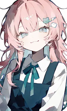 Profile image of 三嶋